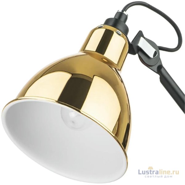 Спот Lightstar Loft 765608 Спот Lightstar Loft 765608