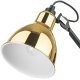 Спот Lightstar Loft 765608