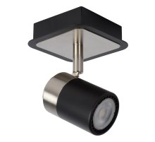 Светодиодный спот Lucide Lennert 26957/05/30
