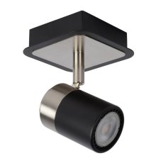 Светодиодный спот Lucide Lennert 26957/05/30
