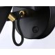 Спот Ambrella Light Traditional TR8204