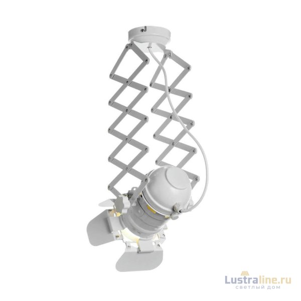 Спот LOFT IT Cinema Loft3096-M Спот LOFT IT Cinema Loft3096-M
