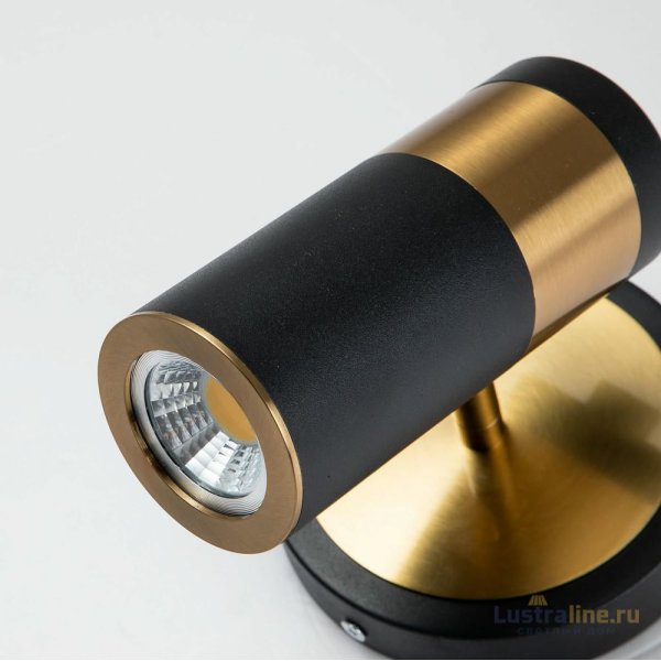 Спот Favourite Light point 2997-1W Спот Favourite Light point 2997-1W