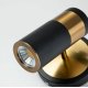 Спот Favourite Light point 2997-1W
