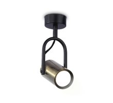 Спот Ambrella Light Techno spot TA13192