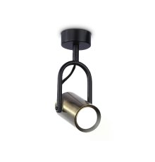Спот Ambrella Light Techno spot TA13192