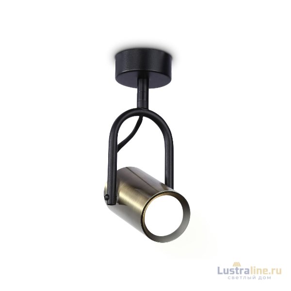 Спот Ambrella Light Techno spot TA13192