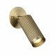 Спот Odeon Light Manchester 7013/1WA