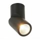 Светодиодный спот ST Luce ST650.442.10
