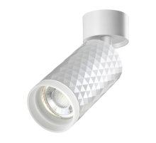 Спот Novotech Over 370846 Спот Novotech Over 370846