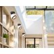 Спот Ambrella Light Techno family TN71279