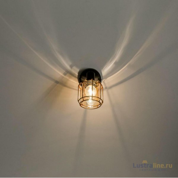 Спот Citilux CL542612 Спот Citilux CL542612