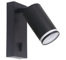 Спот Feron Luna ML1620 48810