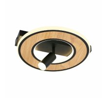 Спот F-Promo Olika 4438-1C