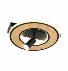 Спот F-Promo Olika 4438-1C