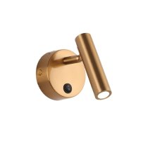 Спот Zortes Eay ZRS.22906.6 Спот Zortes Eay ZRS.22906.6