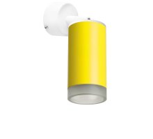 Спот Lightstar Rullo RB43330 (214433+590006+202430)