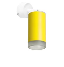 Спот Lightstar Rullo RB43330 (214433+590006+202430)