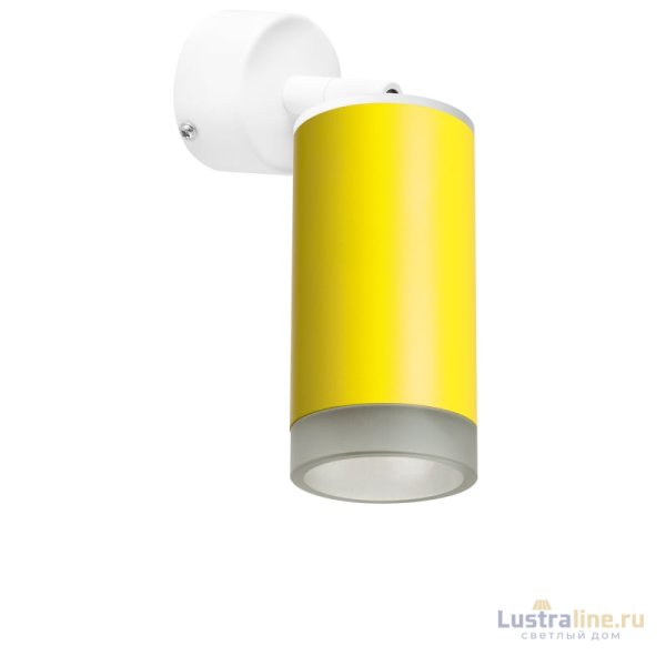 Спот Lightstar Rullo RB43330 (214433+590006+202430) Спот Lightstar Rullo RB43330 (214433+590006+202430)