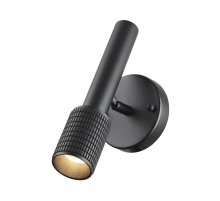 Спот ODEON LIGHT MEHARI 4238/1W