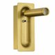 Спот ST Luce Parilla SL6238.301.01