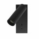 Спот Loft IT Sign 10260/1W Black