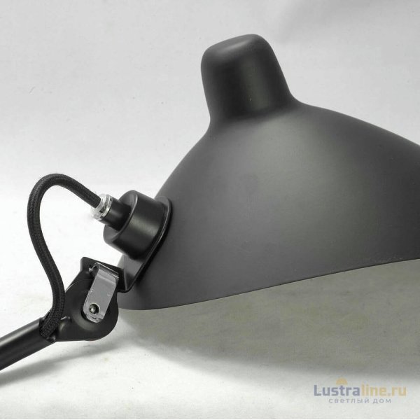 Спот Lussole Loft LSP-9563 Спот Lussole Loft LSP-9563