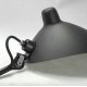 Спот Lussole Loft LSP-9563
