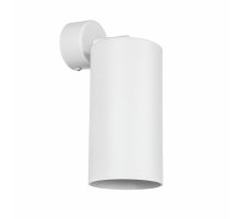 Спот Lightstar Rullo (216486+590106) RB6486