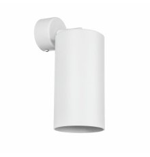 Спот Lightstar Rullo (216486+590106) RB6486