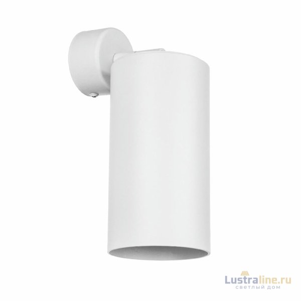 Спот Lightstar Rullo (216486+590106) RB6486