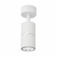 Спот Lampit Asti TS TK40-C1 WT+CHR