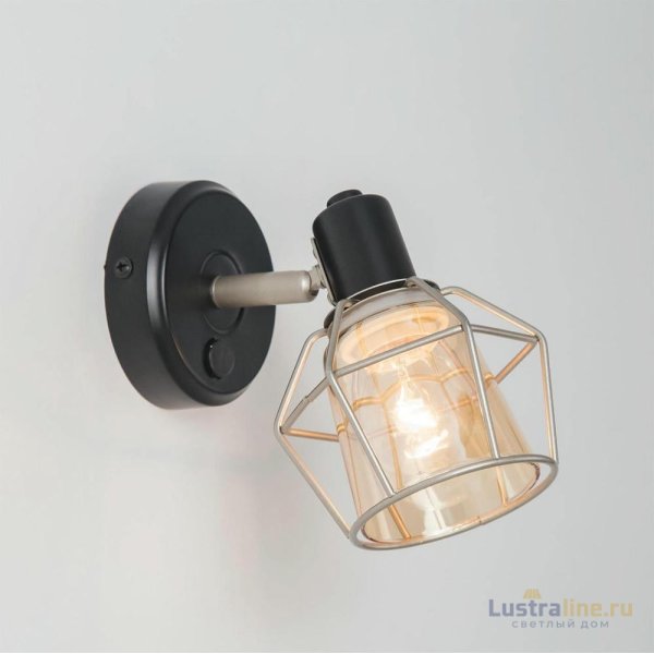 Спот Citilux Таверна CL542511 Спот Citilux Таверна CL542511