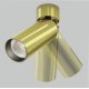 Спот Maytoni Focus Led C055CL-L12W4K-W-BS