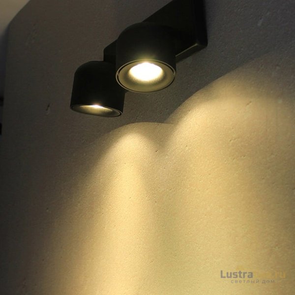 Спот ImperiumLoft Tiny 228847-26