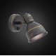 Спот Citilux Опус CL502512