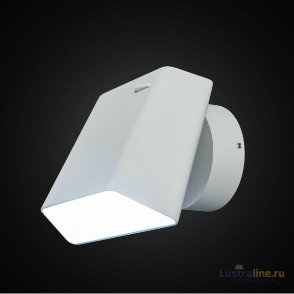 Спот Citilux Норман CL533410N Спот Citilux Норман CL533410N