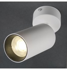 Спот General GLC-18-IP40-M-W-4 581903
