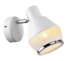 Спот Stilfort Vekta 2022/01/01W Спот Stilfort Vekta 2022/01/01W