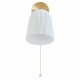 Спот MyFar Natalie MR2061-1W