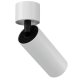 Светодиодный спот Maytoni FOCUS LED C055CL-L12W4K