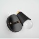 Спот ImperiumLoft Rotary 185370-26