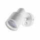 Спот Citilux Bruno CL565510