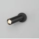 Спот Eurosvet Pin 20133/1 LED черный