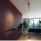 Спот Odeon Light Duetta 3895/1C