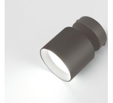 Спот General GWL-GX53-M-IP20 661729
