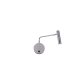 Спот Zortes Armray ZRS.17808.3