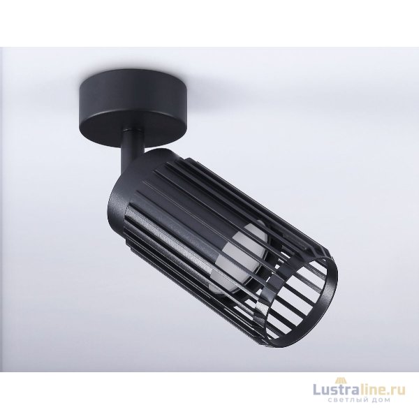 Спот Ambrella Light Techno family TN51679