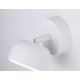 Спот Ambrella Light Techno spot TN71007