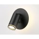 Спот Ambrella Light Wall FW2463